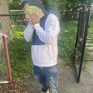 Meet your Posher, Jean-marc